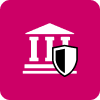 PaybyBank